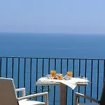 Hotel Maria Pia