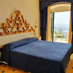 Maria Pia 4* Praiano