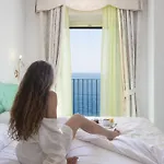 Hotel Maria Pia 4*