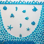 Maria Pia 4*