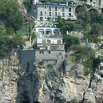 Hotel Maria Pia