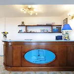Hotel Maria Pia Praiano
