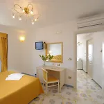 Maria Pia Hotel Praiano
