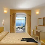 Maria Pia 4* Praiano