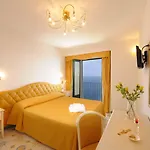 Maria Pia Hotel