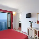 Hotel Maria Pia