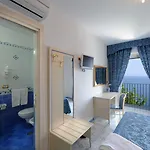 Maria Pia 4* Praiano