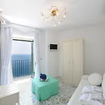 Hotel Maria Pia 4*