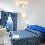 Maria Pia Hotel