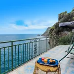 Hotel Maria Pia