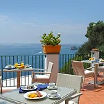 Hotel Maria Pia 4*