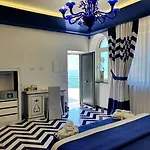Hotel Maria Pia 4*