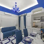 Hotel Maria Pia Praiano