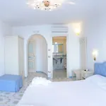 Hotel Maria Pia 4*