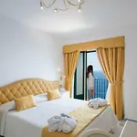 Maria Pia Hotel Praiano