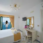 Maria Pia 4* Praiano