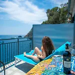 Hotel Maria Pia 4*