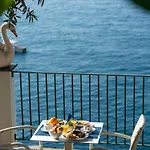 Maria Pia Hotel