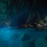 玛丽亚皮亚别墅酒店 普莱亚诺