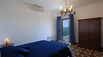 Hotel Maria Pia