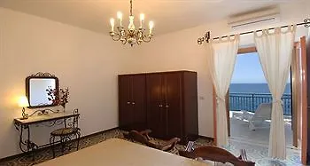 Maria Pia Hotel Praiano