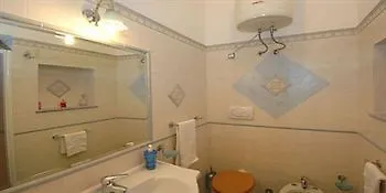 Maria Pia Hotel