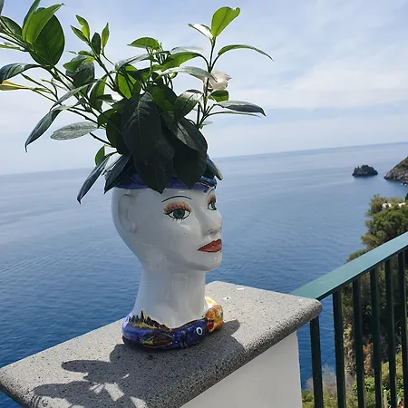 Maria Pia Praiano